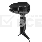 Фен Vitek VT-8210 черный, фото2