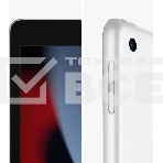 Планшет Apple iPad 2021 A2602 10.2