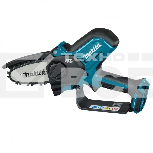 Электрическая цепная пила Makita UC100DWA 210Вт дл.шины:4