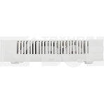 Маршрутизатор 10/100/1000M 5PORT HEX POE RB960PGS MIKROTIK, фото10