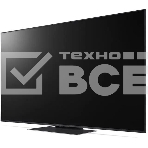 Телевизор LG 55