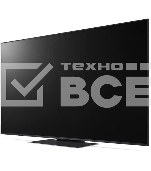 Телевизор LG 55