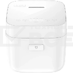 Умная многофункциональная рисоварка Xiaomi Multifunctional Rice Cooker 1.5L EU (BHR9016EU), фото4