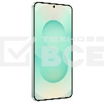 Смартфон Samsung Galaxy S25 SM-S931B 12/512Gb мятный, фото7