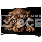 Телевизор Topdevice 55