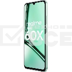 Смартфон Realme Note 60х, 3/64Gb, зеленый, фото5