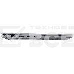 Ноутбук Lenovo Thinkbook 14 G6 ABP серый 21KJ008VUE Ryzen 5 7430U 16Gb SSD512Gb AMD Radeon 14