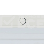 Морозильная камера Indesit DSZ 4150 E, бежевый, 204л, 6 ящиков, фото19