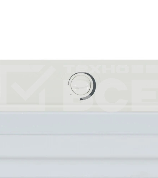 Морозильная камера Indesit DSZ 4150 E, бежевый, 204л, 6 ящиков