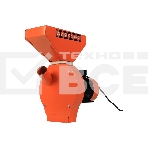 Измельчитель кормов электрический PATRIOT GR 250 1800 Вт, 250 кг/ч, фото6