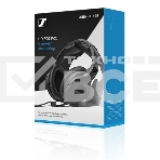Наушники Sennheiser HD 300 PRO (HD 300 PRO), фото5