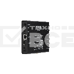 Коммутатор Infobit iTrans D401 4x1 3G SDI бесподрывный, с многооконностью, фото 1