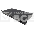 Микрофонная радиосистема Axelvox DWS7000HT (FCBundle) [AX-7000F] UHF 710-726 MHz, 4 x 16 каналов,LCD дисплей, 4х ИК порт, 4 ручных микрофона, 4 силиконовых кольца, фото8