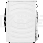 Сушильная машина Kuppersberg DM 610 W белый, 9 кг, сушка - тепловой насос, программ - 14, 59.5 x 85 x 68.5 см, фото11