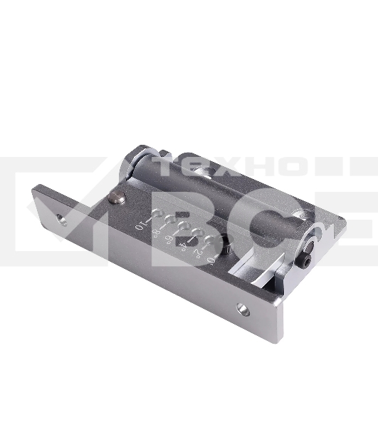 Звуковая колонна Intrend [ITSPK-CL425PD-G] активная 4x2,5