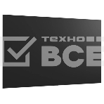 Телевизор LG 55