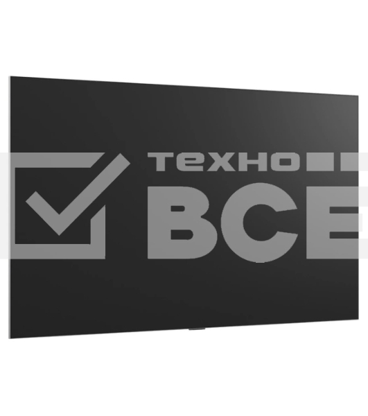 Телевизор LG 55