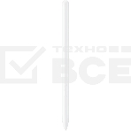 Планшет Samsung Galaxy Tab S10 FE+ 1580 (2.9) 8C RAM12Gb ROM256Gb 13.1