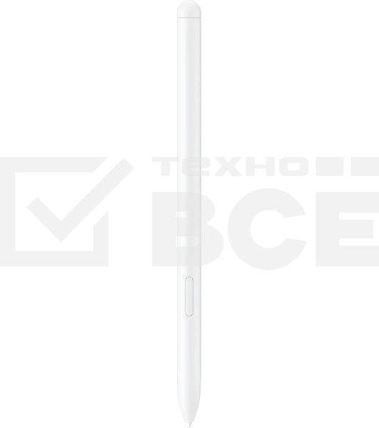 Планшет Samsung Galaxy Tab S10 FE+ 1580 (2.9) 8C RAM12Gb ROM256Gb 13.1