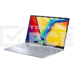 Ноутбук ASUS Vivobook 15X OLED K3504VA Intel Core i5 1335U 1300MHz/15.6