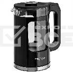 Чайник электрический DELTA LUX DE-1017, фото5