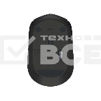 Мышь беспроводная Logitech M171 черный/серый, 1000 dpi, радиоканал, USB, кнопки - 3, фото2