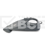 Пылесос автомобильный AVS PA-1020 (3 насадки), фото2