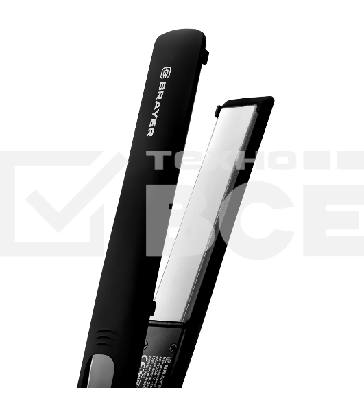 Выпрямитель BRAYER BR3335