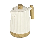 Чайник электрический CENTEK CT-0068, фото5