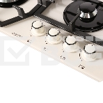 Газовая варочная поверхность Gefest ПВГ 2232-01 Р81, фото4