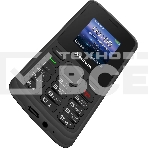 Мобильный телефон Xenium X175 черный моноблок 2Sim 1.8' 128x160 Nucleus GSM900/1800 MP3 FM, фото10