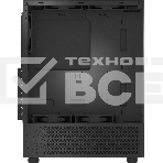 Компьютерный корпус XPG INVADERXMINIMT-BKCWW, фото5