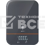 Весы кухонные электронные LEONORD LE-1706, фото 1