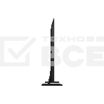 Телевизор ЖК 65'' QLED Samsung Ultra HD Tizen Smart TV черный, фото4