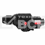 Перфоратор Интерскол PA-14 MODUL 755.0.3.21, фото3