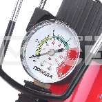 Компрессор автомобильный ПОБЕДА АК 40, фото4