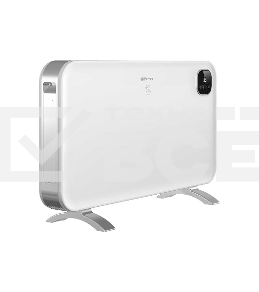 Конвектор электрический Thermex Piola 2000 Wi-Fi