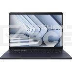 Ноутбук ASUS ExpertBook B3 B3404CVA-Q52718 Intel Core i7 1355U 1700MHz/14