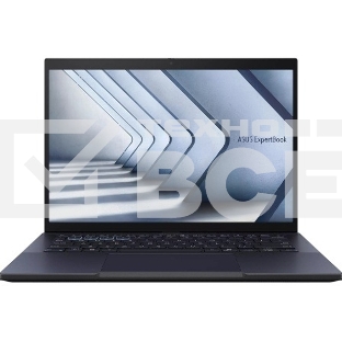 Ноутбук ASUS ExpertBook B3 B3404CVA-Q52718 Intel Core i7 1355U 1700MHz/14