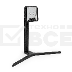 Монитор 34' ExeGate Combat EC3407TA VA 3440x1440, 165 Гц, 1 мс, 21:9, 300 кд/м², HDMI 2.0, DP 1.2, 3.5 Jack, FreeSync, изогнутый экран (1800R), черный, фото7