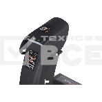 Снегоуборщик PATRIOT PS 707 E, Двигатель 7л.с до -25 °С; 212 сс; Стартер ручной/220V; LED-фара, Панель c увеличенным диапазоном скоростей 6 вперед /2 назад; Ширина ковша 610мм +100(26