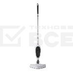 Паровая швабра BQ SM1000 белый/черный, фото9