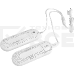 Сушилка для обуви LEONORD LE-1851 (109898), фото3