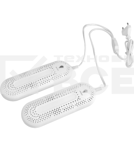 Сушилка для обуви LEONORD LE-1851 (109898)