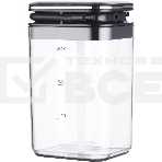 Кофемашина Korting KACM 2003 Andante, серебристый, фото6