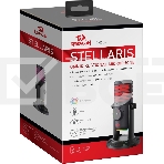 Игровой стрим микрофон Redragon Stellaris GM306 USB,омнидир,подсветка_1, фото9