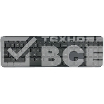 Клавиатура беспроводная Logitech K950 черный USB BT/Radio slim (920-012434), фото 1