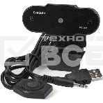 Веб-камера ExeGate EX287385RUS BlackView C525 HD, фото3