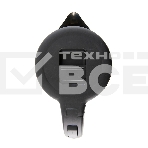 Чайник электрический Goodhelper KS-18B08 1.8 л, нержавейка, 1500 Вт, фото5