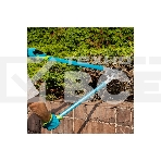 Сучкорез прямого реза Palisad LUXE 750 мм, двухрычажный механизм, двухкомпонентные рукоятки, фото5